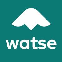 Watse Trekking