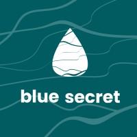 Blue Secret