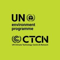 CTCN