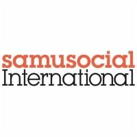 Samusocial International