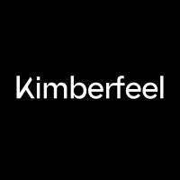 Kimberfeel