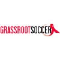 Grassroot Soccer