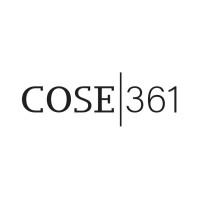COSE361