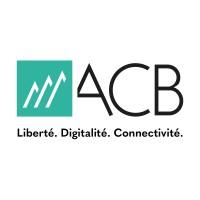 Groupe ACB concessionnaire Xerox