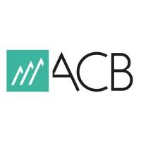 Groupe ACB concessionnaire Xerox