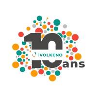 Volkeno