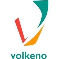 Volkeno