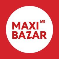 Maxi Bazar