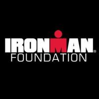 IRONMAN Foundation