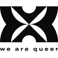 We Are Queer