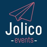 JOLICO-EVENTS