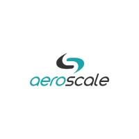 Aeroscale