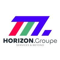 Horizon Groupe [Microstore, Iso Rhône-Alpes & Chryséis]