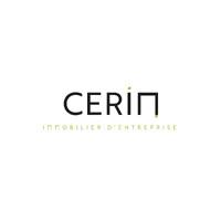 CERIM Industrie