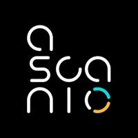 Ascanio