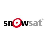 SNOWsat