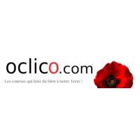 Oclico.com