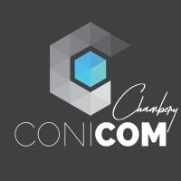 Conicom