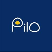 Pilo