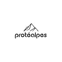 Protéalpes