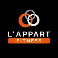 L'Appart Fitness