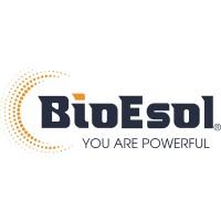 BioEsol 