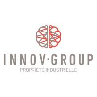 Innov-group