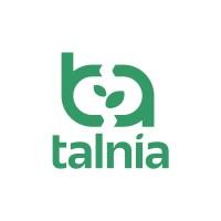 TALNIA