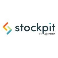 Stockpit