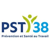 PST38