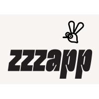 zzzapp