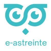e-Astreinte