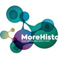 MoreHisto
