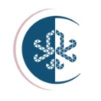 EKOSPHERE Expertise-Comptable