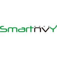 Smartnvy