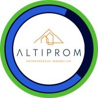 ALTIPROM