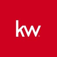 Keller Williams France