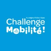 Challenge Mobilité Auvergne-Rhône-Alpes 