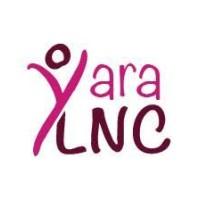 YARA LNC