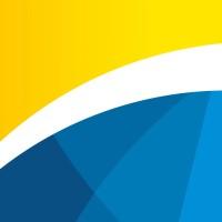 ABDE - Associação Brasileira de Desenvolvimento