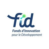 Fonds d'Innovation pour le Développement