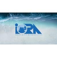 Indian Ocean Rim Association