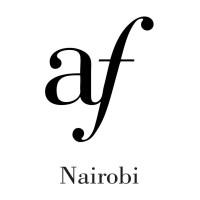 Alliance Française Nairobi