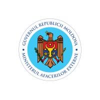 Ministry of Foreign Affairs of the Republic of Moldova