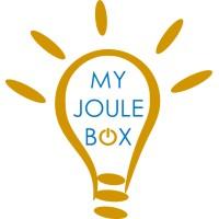 MyJouleBox