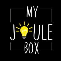 MyJouleBox