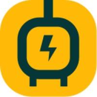 Smarterise