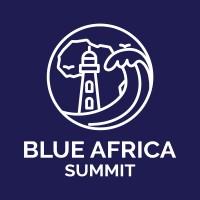 Blue Africa Summit