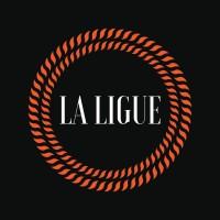 La Ligue Ivoirienne Des Droits des Femmes