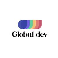 GlobalDev Blog